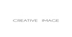 Nachostudio Fotografia Creativa 